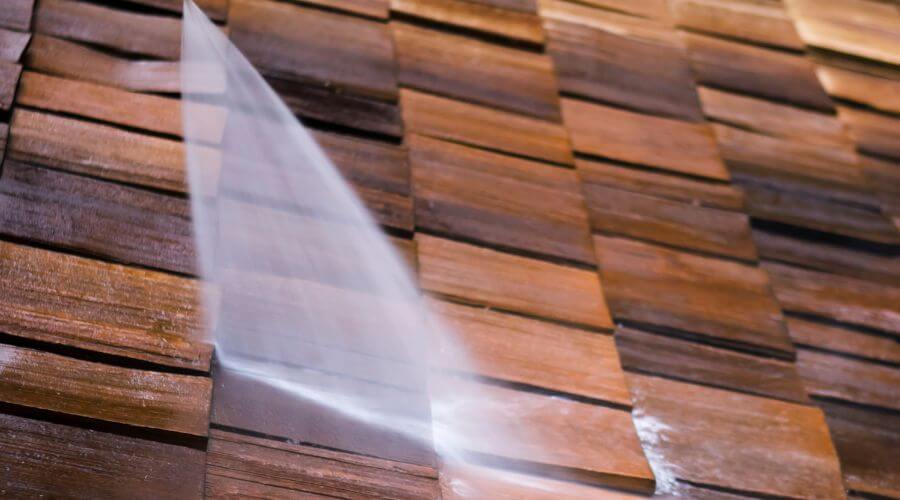 Roof Repair in Pequannock, NJ